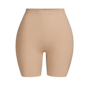 SKIMS hip enhancing padded short